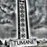 UchKo'priK