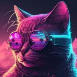 Avatars_chat