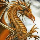 🐲Врата Золотого Дракона🐲