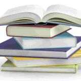 Offerte Libri