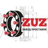 Проставки колесные ZUZ