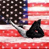 USA&RAP