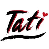 Tati