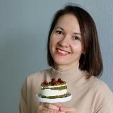 Kiwihealthy
