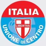 Unione di Centro - UDC Italia