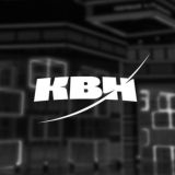 Колчин Live