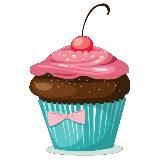 🧁ИНГРИДИЕНТ🍰