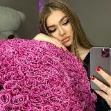 á