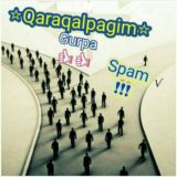 O(≧Qaraqalpag'im jaslari≦)O