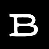 Bookflix