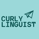 Curly_linguist