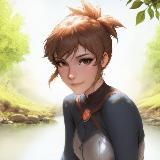 Dota PMA