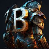 GUD GAME