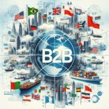 Global Money Insights