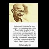 CORINFOS corona...gesundheit