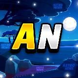 Alexz news
