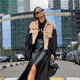 Alina_on_style_TG