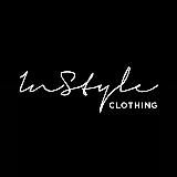 INSTYLE SALE - online-шоурум стилиста