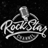 Persian Rockstar
