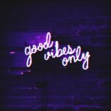✨VIBE CHAT ✨