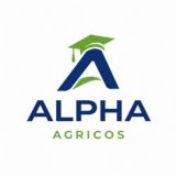 🏆Alpha Agricos🏆