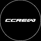 Creeping Crew