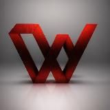 WanGo