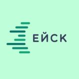 Ейск Знакомства Общение Чат Барахолка Вписки Новости Реклама Объявления