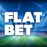 💲FLAT BET💲