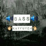 Zakaz muzika