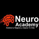 Cursos digitales con el 80% de comisión 👩💻- Neuro academy 🤯