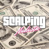 SNT - Scalping Nudista Trading