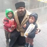 "Чекушинъ Хлѣбъ"