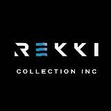 REKKI Pizza & Cocktail bar