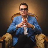 Federico Caniglia - Insider ZONE