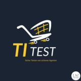 TITEST