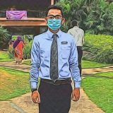 CIKGU WAN ARIF SEJARAH
