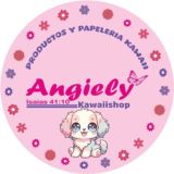 Kawaiishop ANGIELY
