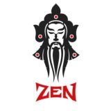 ZEN - COMUNICAZIONI