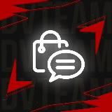 ×DV×TEAM ОТЗЫВЫ