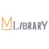 Mlibrary