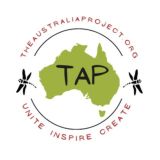The Australia Project