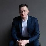 Евсютин