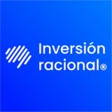 Inversión Racional ® - Luis Miguel Ortiz