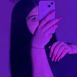 M.