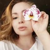 Молодость как система