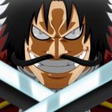 One Piece Fandom