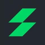 Emcd.io Майнинг