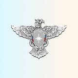 ПСО "САРМАТ"
