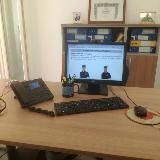 Cobar News